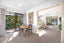 2/57 Reynolds Avenue, Bishopdale, Christchurch - Carousel 5