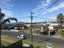 1/6 Rangitoto Terrace, Milford, Auckland - Carousel 10