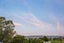 2C Thomas Avenue, Mount Albert, Auckland - Carousel 19