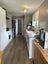 94 Lancaster Road, Beach Haven, Auckland - Carousel 7