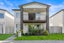 4 Tarapiroe Avenue, Takanini, Auckland - Carousel 5
