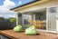 39 Brooklands Drive, Havelock North, Havelock North - Carousel 4