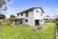 10A Rathgar Road, Henderson, Auckland - Carousel 1