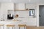 3/39 Woodville Street, Edgeware, Christchurch - Carousel 3
