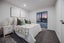 1/285B Great South Road, Manurewa, Auckland - Carousel 7