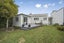24A Bell Road, Waiwhetu, Lower Hutt - Carousel 16