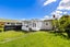 21A Taylor Street, Blockhouse Bay, Auckland - Carousel 17