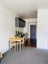 7A/25 Rutland Street, Auckland Central, Auckland - Carousel 3