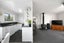 71B Campbell Street, Leamington, Cambridge - Carousel 5
