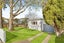 104 Ash Street, Avondale, Auckland - Carousel 19