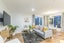 86 Aorangi Road, Paraparaumu, Paraparaumu - Carousel 6