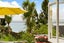 1/94 Island Bay Road, Beach Haven, Auckland - Carousel 21