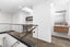 17 Shrewsbury Street, Merivale, Christchurch - Carousel 25
