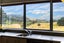 165A Rawhiti Road, Pukerua Bay, Porirua - Carousel 2