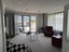 26 Brandon Street, Alexandra, Alexandra - Carousel 4