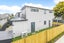 11 Kent Road, Manurewa, Auckland - Carousel 3