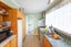 879 Main Street, Roslyn, Palmerston North - Carousel 5