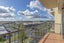 6D/18 Ronwood Avenue, Manukau, Auckland - Carousel 10