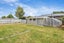 9 Pembroke Street, Avondale, Christchurch - Carousel 13