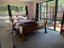 0 Ngamoko Road, Norsewood, Norsewood - Carousel 21