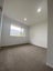 1/3 Salisbury Road, Birkdale, Auckland - Carousel 4