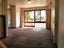 9/14 Fowlds Avenue, Sandringham, Auckland - Carousel 5