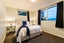 99B Wakari Road, Helensburgh, Dunedin - Carousel 14