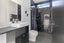 40B Brookside Terrace, Bryndwr, Christchurch - Carousel 34