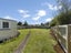 10 Ajax Street, Stratford, Stratford - Carousel 16