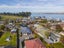 4 Westcott Street, Waimataitai, Timaru - Carousel 22