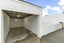 54 Yule Street, Kilbirnie, Wellington, Wellington - Carousel 16