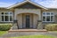 265 Coronation Avenue, Welbourn, New Plymouth - Carousel 16