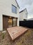 394 Selwyn Street, Addington, Christchurch - Carousel 8