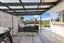 191 Kauri Road, Whenuapai, Auckland - Carousel 20