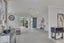 9 Peppercorn Place, Leamington, Cambridge - Carousel 5