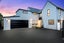 30 Kilmarnock Street, Riccarton, Christchurch - Carousel 19