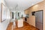A03/10 Ebor Street, Te Aro, Wellington - Carousel 7