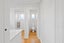 4 Pethig Place, Halswell, Christchurch - Carousel 15