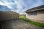 140 Pukete Road, Pukete, Hamilton - Carousel 16