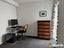 4 Exeter Street, Merivale, Christchurch - Carousel 7