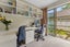 3 Giarni Place, Karaka, Papakura - Carousel 16
