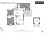11 Craigbank Avenue, New Lynn, Auckland - Carousel 25