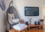 3/201 Edgeware Road, Edgeware, Christchurch - Carousel 11