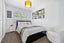 103A Point Chevalier Road, Point Chevalier, Auckland - Carousel 11