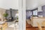 12 Barclay Street, Ferndale, New Plymouth - Carousel 5