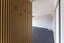 22 Borthwick Street, Belfast, Christchurch - Carousel 22