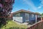1/61 Leicester Street, Stoke, Nelson - Carousel 15