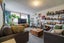 101 Wyndham Street, Ashhurst, Ashhurst - Carousel 10