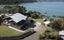 23 Lewer Road, Whangaroa, Kaeo - Carousel 2