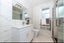 4 Kelkirk Street, Kelston, Auckland - Carousel 8